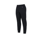 CHAMPION - LONG PANTS Men - Rev Online