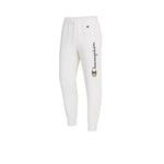 CHAMPION - LONG PANTS Men - Rev Online