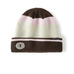 CHAMPION - MOLLY BEANIE Unisex - Rev Online