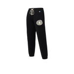 CHAMPION - PANT Men - Rev Online