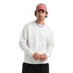 CHAMPION - POWERBLEND CREW Men - Rev Online
