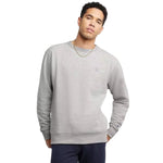 CHAMPION - POWERBLEND CREW Men - Rev Online