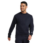 CHAMPION - POWERBLEND CREW Men - Rev Online