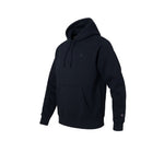 CHAMPION - POWERBLEND HOODIE Men - Rev Online