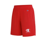 CHAMPION - PRACTICE SHORTS Men - Rev Online