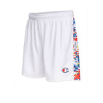 CHAMPION - PRACTICE SHORTS Men - Rev Online
