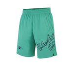 CHAMPION - PRACTICE SHORTS Men - Rev Online