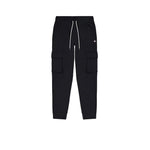 CHAMPION - RIB CUFF CARGO PANT Men - Rev Online