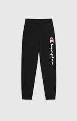CHAMPION - RIB CUFF PANTS Men - Rev Online