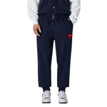 CHAMPION - RIB CUFF PANTS Men - Rev Online