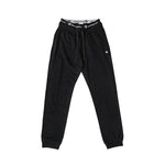 CHAMPION - RIB CUFF PANTS Women - Rev Online