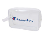 CHAMPION - SHOES BAG Unisex - Rev Online