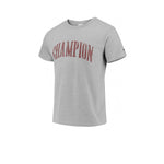 CHAMPION - SHORT SLEEVE T - SHIRT Men - Rev Online