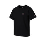 CHAMPION - SHORT SLEEVE T - SHIRT Men - Rev Online