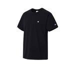 CHAMPION - SHORT SLEEVE T - SHIRT Men - Rev Online