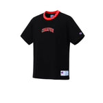 CHAMPION - SHORT SLEEVE T - SHIRT Men - Rev Online