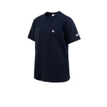 CHAMPION - SHORT SLEEVE T - SHIRT Men - Rev Online