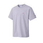 CHAMPION - SHORT SLEEVE T - SHIRT Men - Rev Online