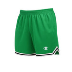 CHAMPION - SHORTS Men - Rev Online