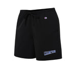 CHAMPION - SHORTS Men - Rev Online