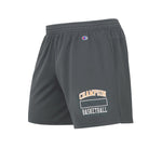 CHAMPION - SHORTS Men - Rev Online