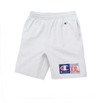 CHAMPION - SHORTS Men - Rev Online