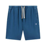 CHAMPION - SHORTS Men - Rev Online