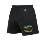 CHAMPION - SHORTS Men - Rev Online