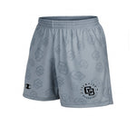 CHAMPION - SHORTS Men - Rev Online