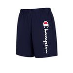 CHAMPION - SHORTS Men - Rev Online