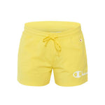 CHAMPION - SHORTS Women - Rev Online