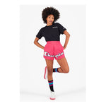 CHAMPION - SHORTS Women - Rev Online
