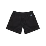 CHAMPION - SHORTS Women - Rev Online