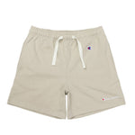 CHAMPION - SHORTS Women - Rev Online