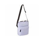 CHAMPION - SHOULDER BAG Unisex - Rev Online