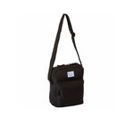 CHAMPION - SHOULDER BAG Unisex - Rev Online