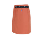 CHAMPION - SKIRT WOMEN - Rev Online