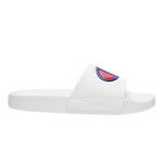 CHAMPION - SLIDE C รองเท้าแตะสำหรับผู้ชายและผู้หญิง - Rev Online