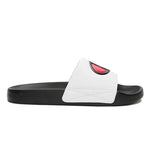 CHAMPION - SLIDE C Unisex - Rev Online