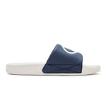 CHAMPION - SLIDE C Unisex - Rev Online