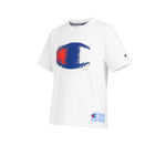 CHAMPION - S/S T - SHIRT Men - Rev Online