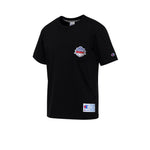 CHAMPION - S/S T - SHIRT Men - Rev Online