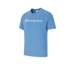 CHAMPION - SS TEE Men - Rev Online