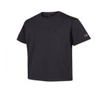 CHAMPION - SS TEE Men - Rev Online