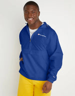 CHAMPION - STADIUM PACKABLE JACKET Men - Rev Online