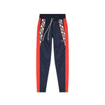 CHAMPION - STRAIGHT HEM PANTS Women - Rev Online
