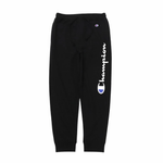 CHAMPION - SWEATPANTS Men - Rev Online