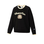 CHAMPION - SWEATSHIRT Men - Rev Online