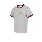 CHAMPION - TEE Men - Rev Online