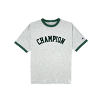 CHAMPION - TEE Men - Rev Online